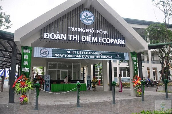 doanh_thi_diem_ecopark 3