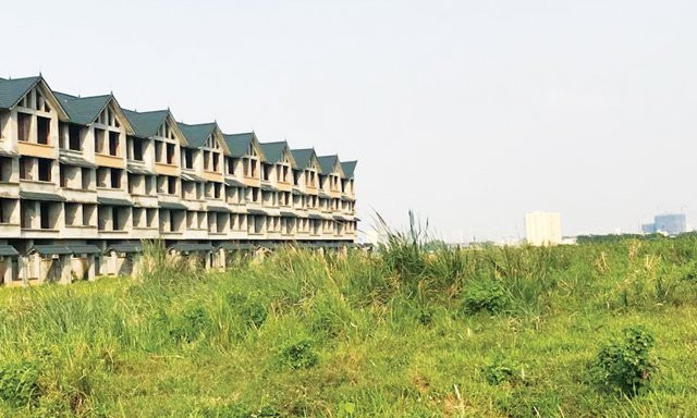 dathoaiduc-1538415633