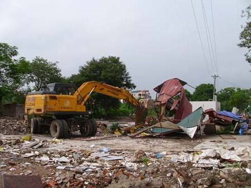 57028913_668459216922830_7827868923943976960_n