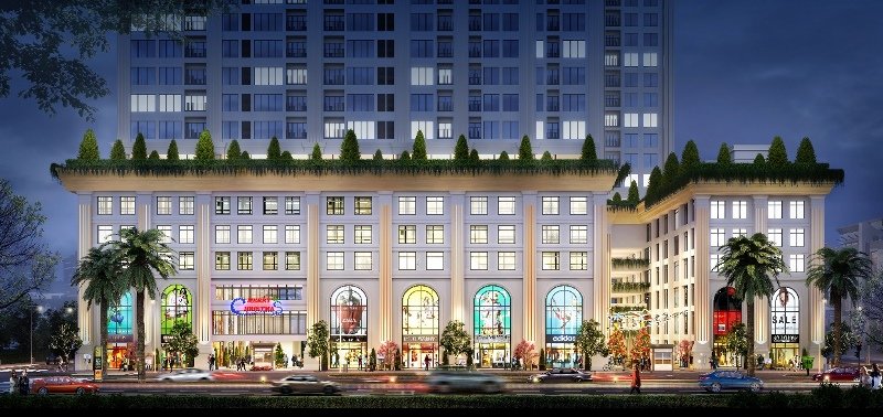 194926baoxaydung_image007