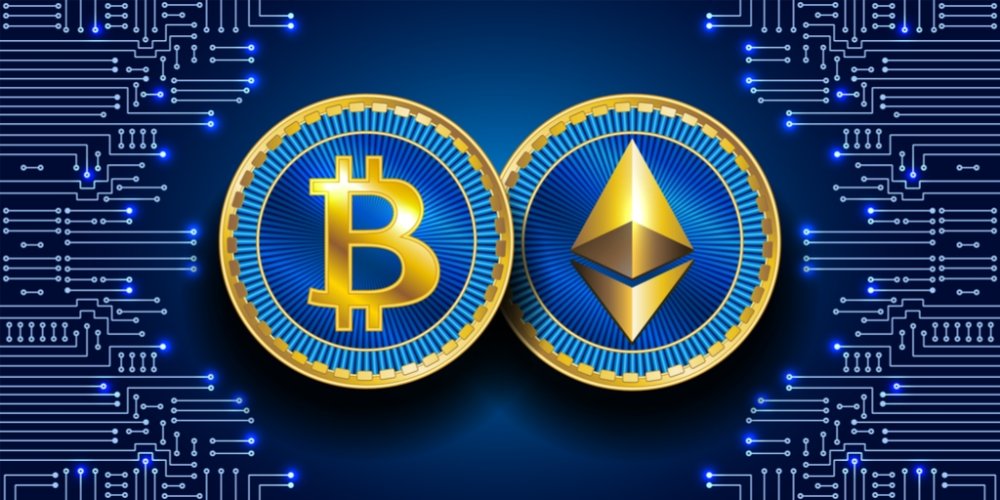 bitcoin1