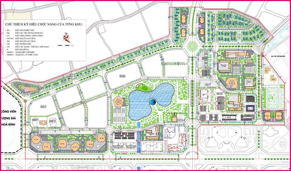 21397463_10210336277023894_481099943_n