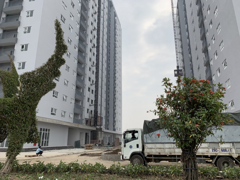 hoan-thien-ha-tang-xung-quanh-chung-cu-b2-1-hh03-thanh-ha118