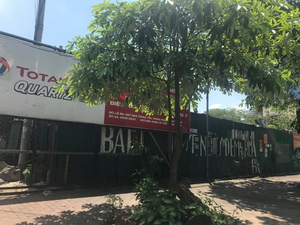 61778517_367756814092391_4223145096234663936_n