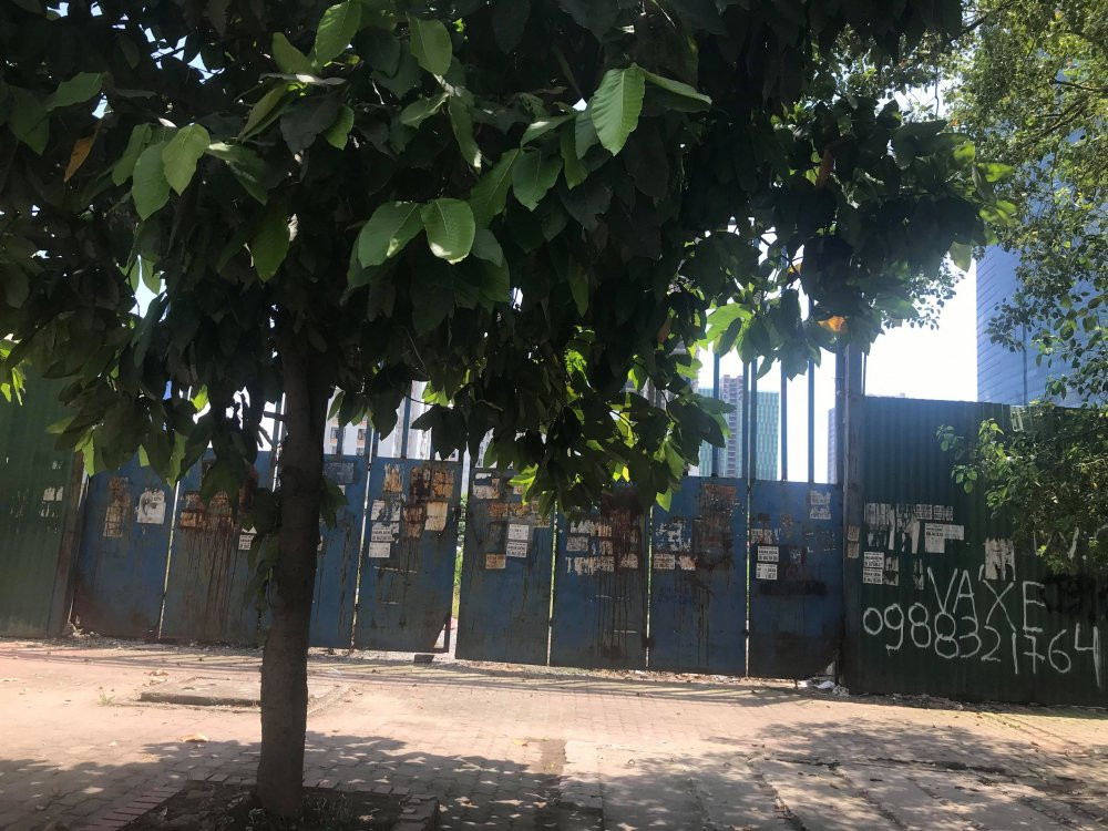 61999437_422417098310950_7132318594062352384_n 8