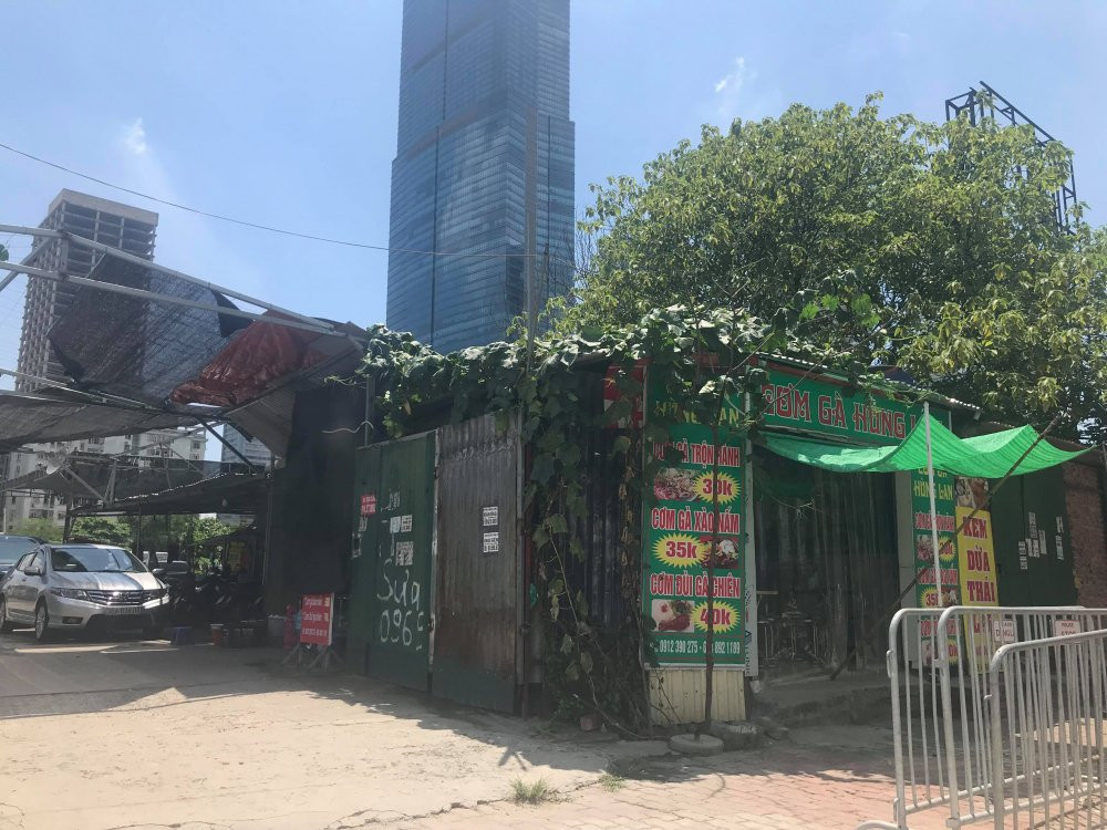 62010863_2291434910933743_4861506875713126400_n 10