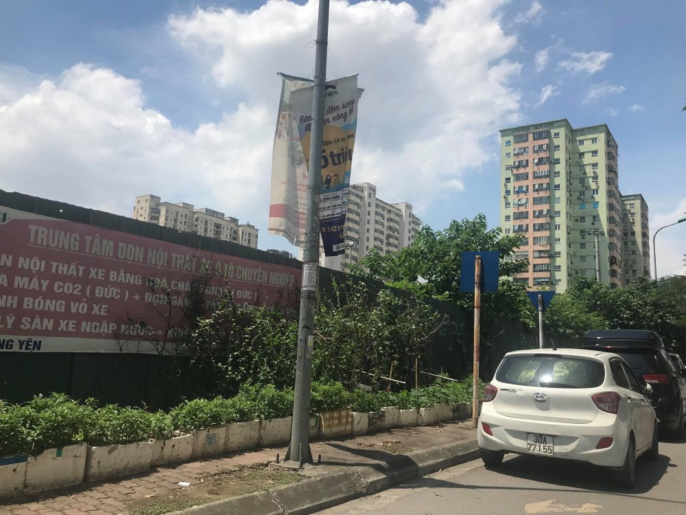 62159508_2384771065092572_979220146549686272_n 3