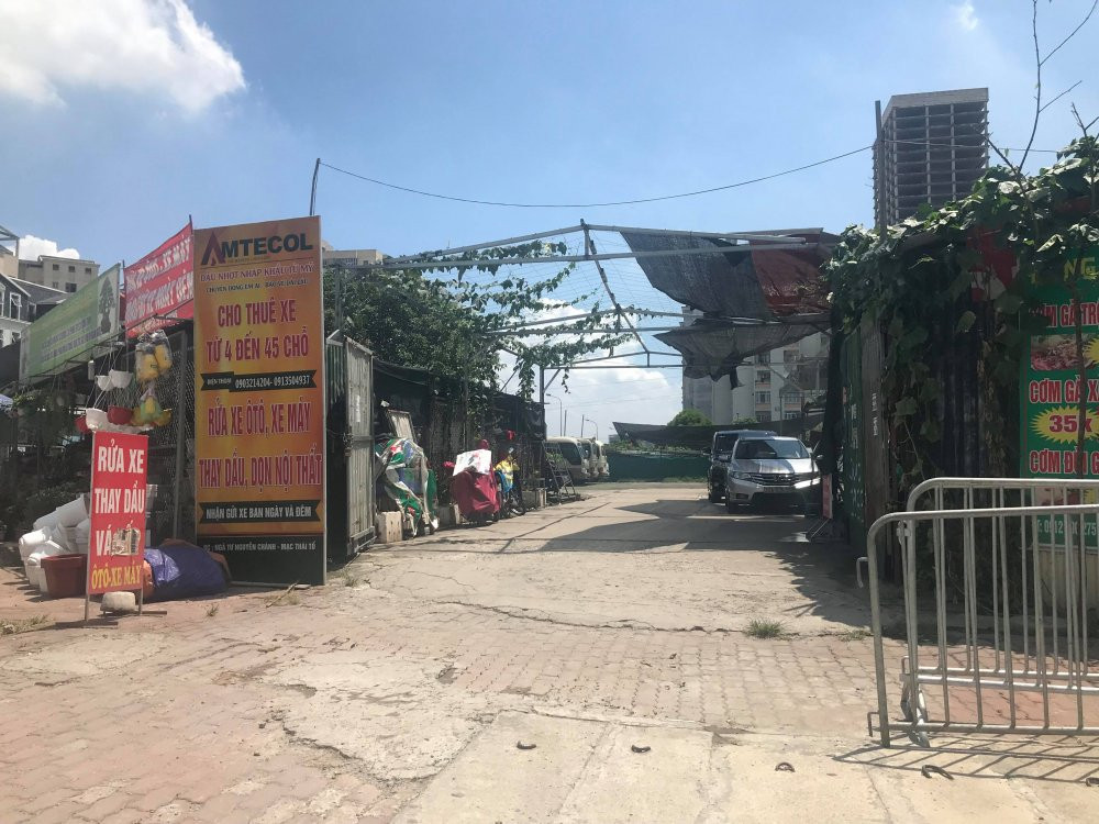 62165731_1713731318729247_4558256393336913920_n 10