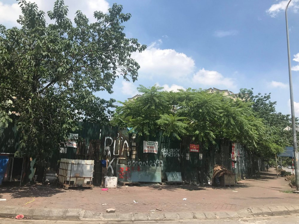 62215289_635741640225318_5507696288923123712_n 5