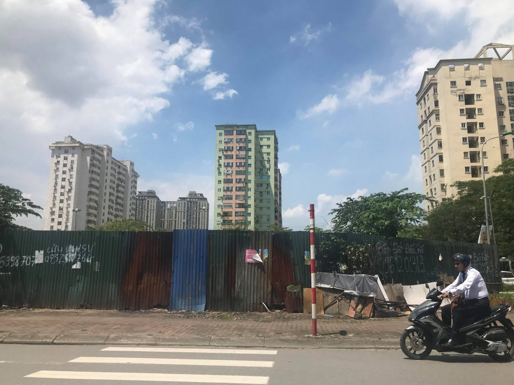 62407681_284720688974319_8758180701641113600_n 5