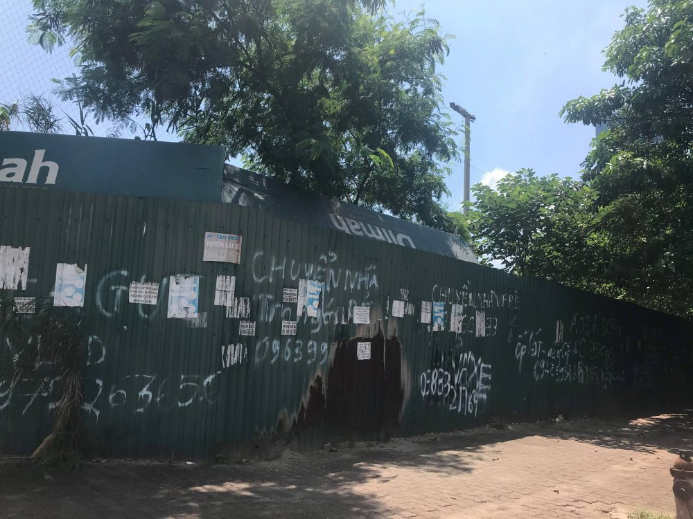 62435850_1579619322170553_4670933009216569344_n 7