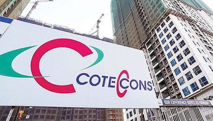 cotec