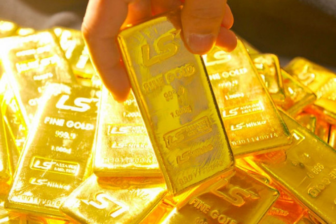 anh-minh-hoa-nguon-thuong-gia-online-0831