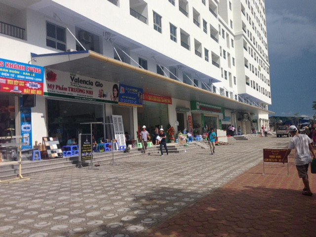 chung-cu-linh-dam-hh1-hh2-hh3-hh4-can-dep-gia-tot-2