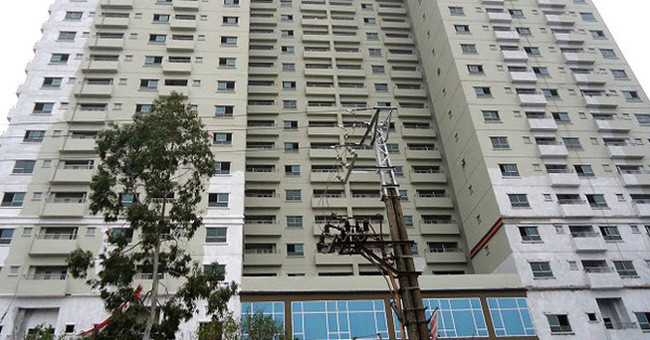 duc-hoa-1355841395nnrl-1511944561527