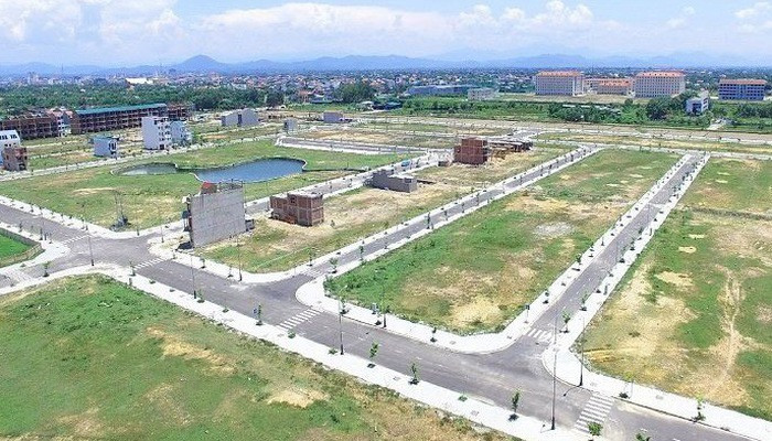 dat-nen-dong-bang-song-cuu-long-vnf-1526870325514727603055-42-0-435-700-crop-15268703294482040672767