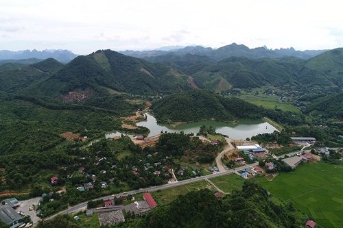 101120baoxaydung_Trang-16-mot