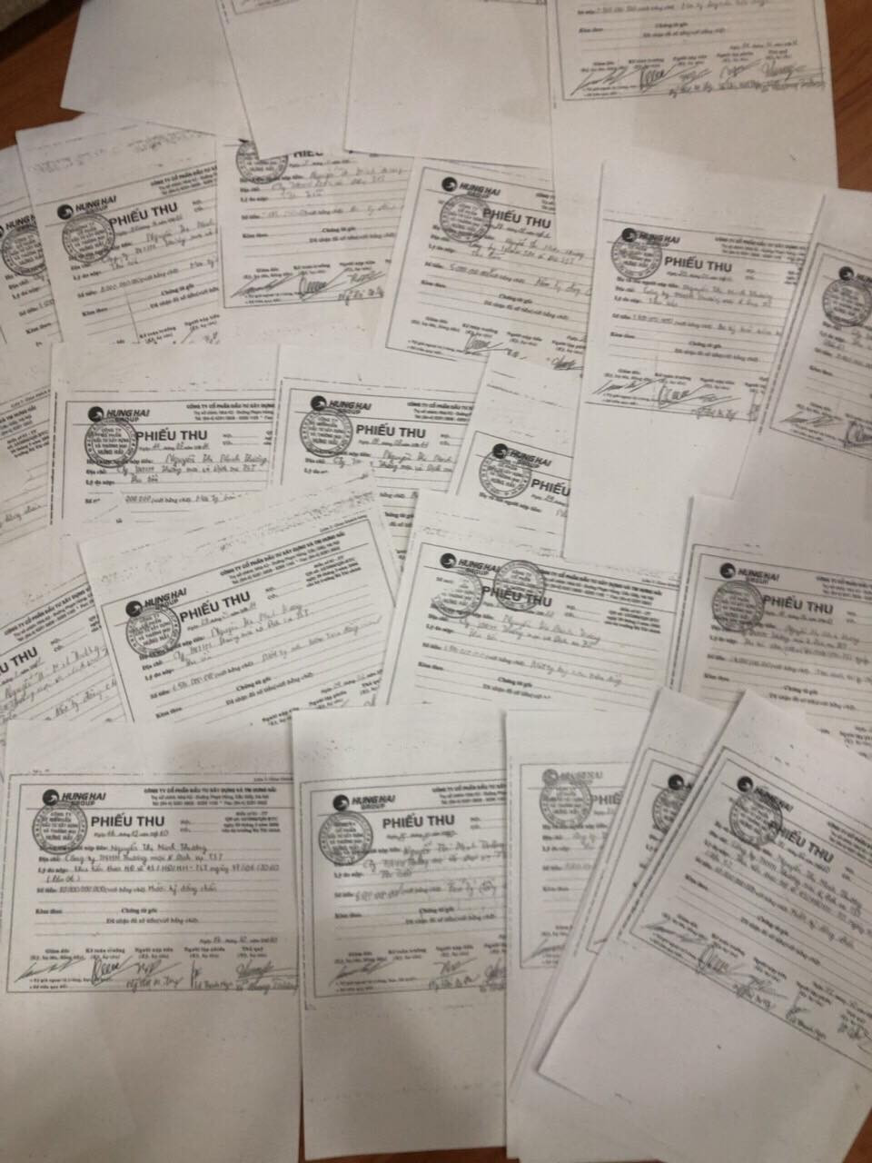 67250020_419758758625506_7683006931249659904_n