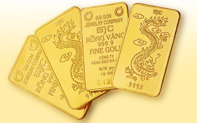 photo1519187239886-1519187239886995384972