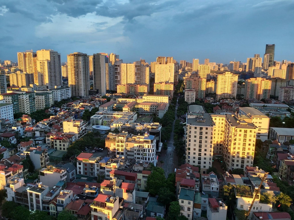 67447778_329002274646569_640539057314594816_n