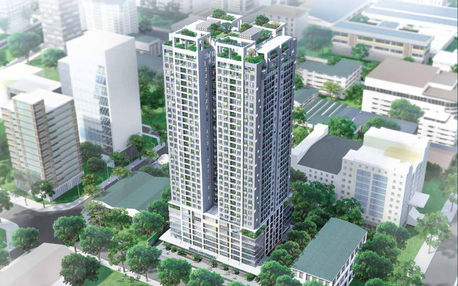 photo1535161988320-1535161988320999438691