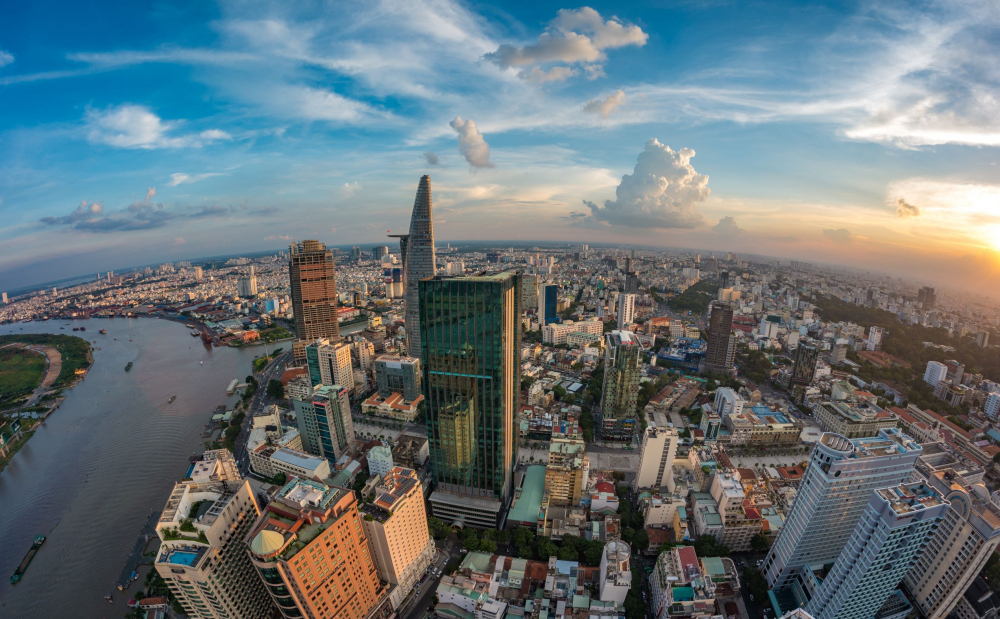 Ho_Chi_Minh_City_Vietnam_APAC
