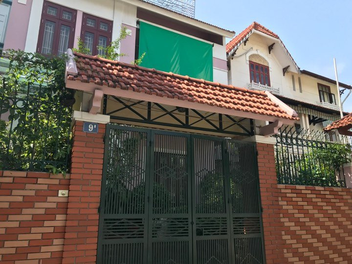 68342406_2333481250303556_3089146551814062080_n 3