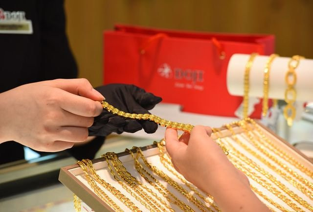 gia-vang-31-1564552329460 (1)