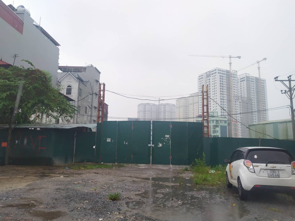 67890520_424495234943375_2009388230251642880_n