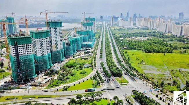 xu-huong-bat-dong-san_wcuk_thumb