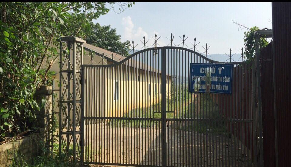 68647204_515854082512742_5045660242843533312_n