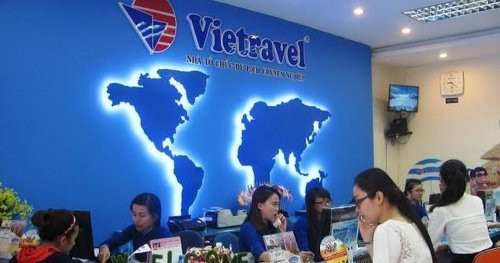 vietravel-airlines-co-the-cat-canh-khi-tinh-hinh-tai-chinh-khiem-ton_fb10