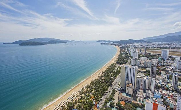 Condotel-so-huu-co-thoi-han-3534-1566222677