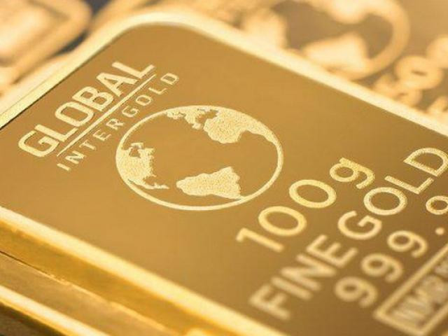 1557886977-325-155788645129694-thumbnail