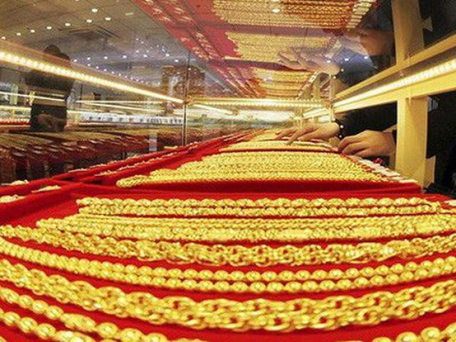 1566352858-753-15663526919265-thumbnail