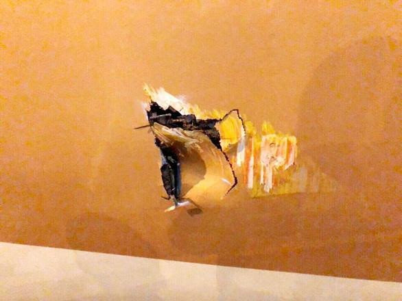 maybaybidam1566824631580546264705