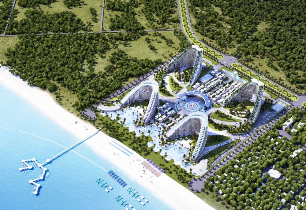 toan-canh-arena-cam-ranh-tu-tren-cao