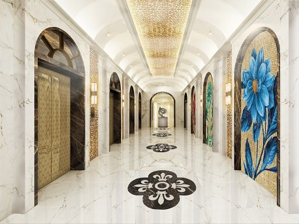 05_DOJ-PER-R-TYPLL-IDPER-005-1-LL 3