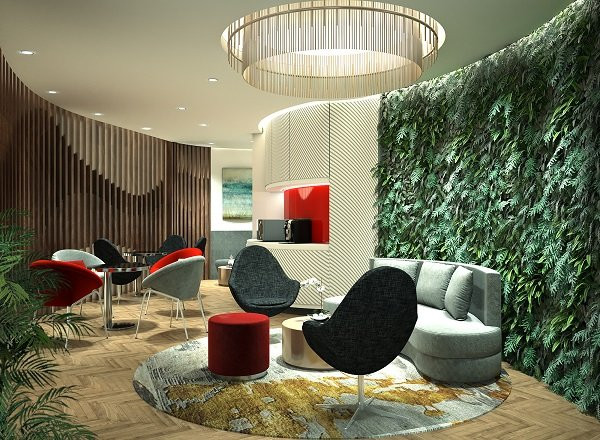 07_DOJ-PER-O-06-IDPER-007-1-BREAKOUT 3