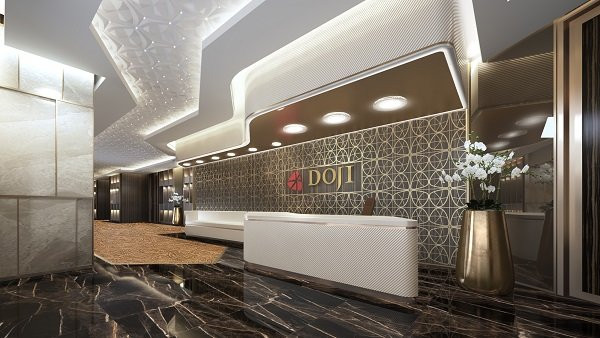 09_DOJ-PER-O-08-IDPER-09-1-RECEPTION 5