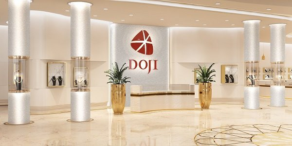 11_DOJ-PER-R-01-IDPER-011-PERSPECTIVE-1 5