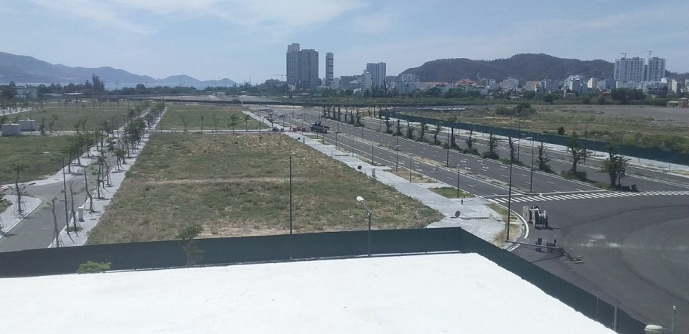 69909730_357787661766900_4012625302831235072_n