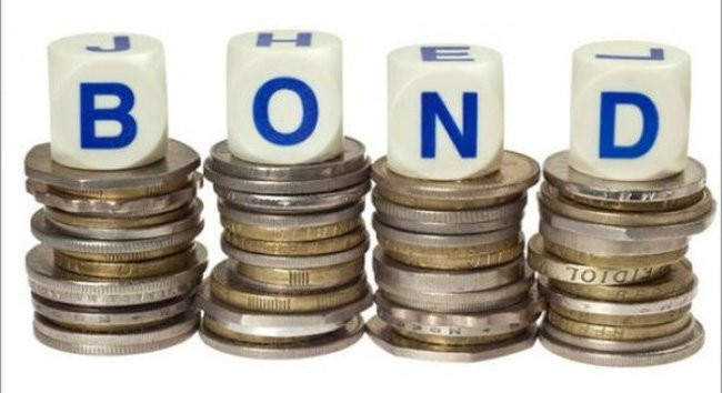 5d0bondrago-1443688696678