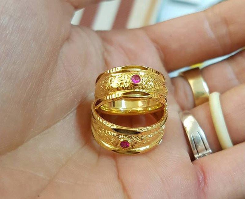 nhan-rong-vac-vang-2-long-voi-01-1