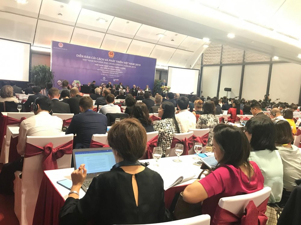 70419073_539312013484119_2948384719584100352_n