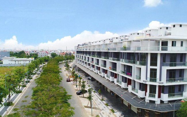 hinh-dep-2-15422608108211890888804-crop-15422608878171089310069