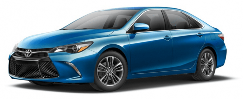 2015-Toyota-Camry-XSE-Sedan-min-840x344