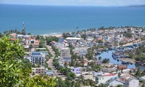 phu quoc