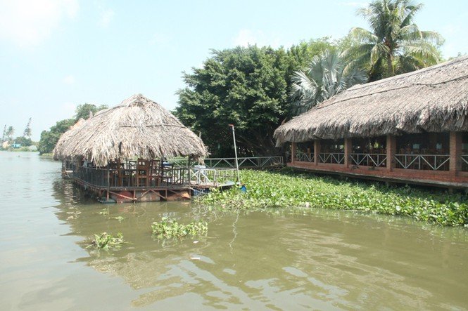 bietthu1