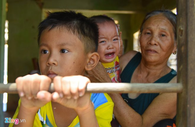 Anh_1_ngu_dan_gui_zing